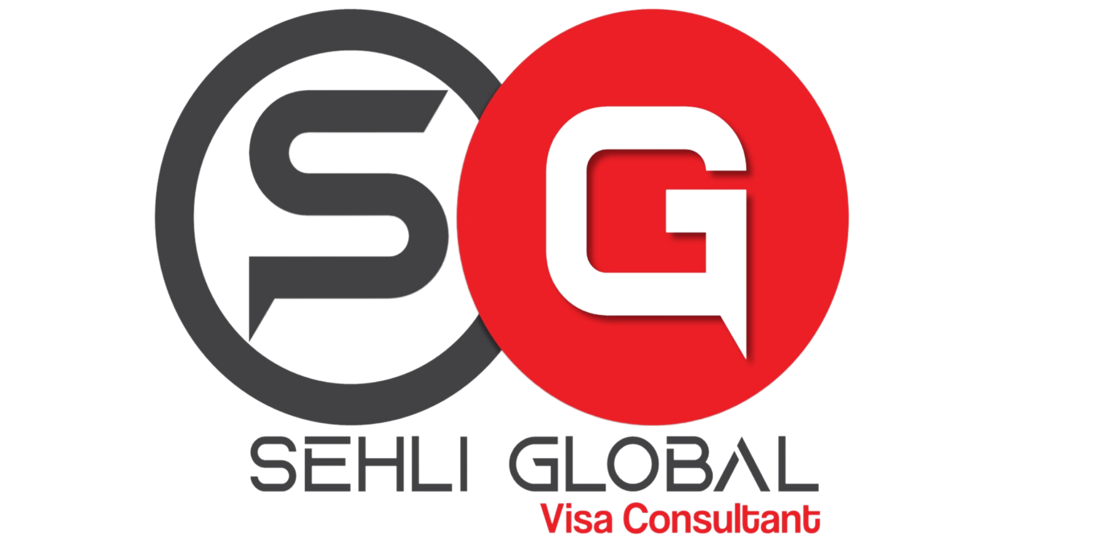 Sehli Global